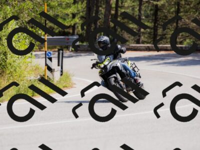 202509131336-_04A8476_c3