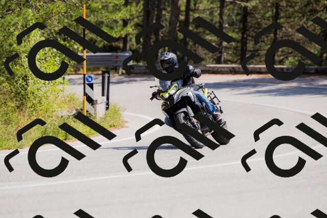 202509131336-_04A8476_c3