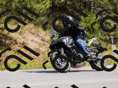 202509131336-_04A8478_c3