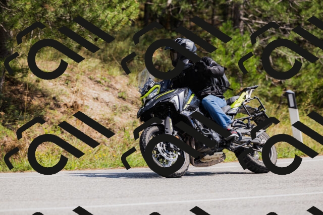 202509131336-_04A8478_c3