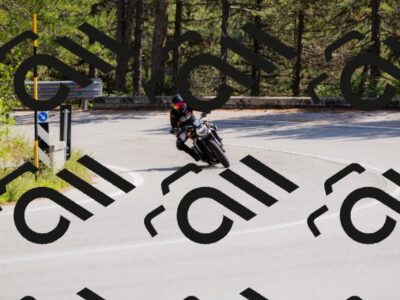 202509131337-_04A8479_c3