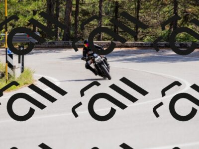 202509131337-_04A8480_c3