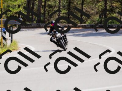 202509131337-_04A8481_c3