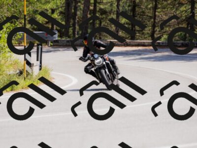 202509131337-_04A8482_c3