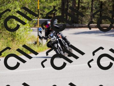 202509131337-_04A8483_c3