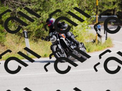 202509131337-_04A8484_c3