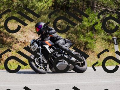 202509131337-_04A8485_c3