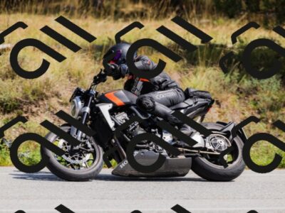 202509131337-_04A8486_c3