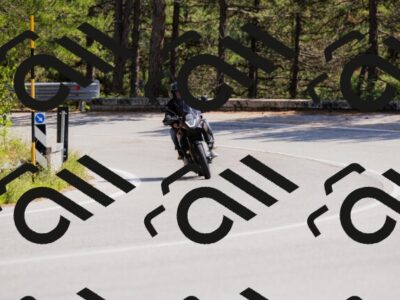 202509131339-_04A8487_c3