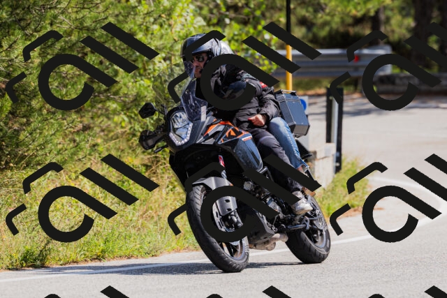 202509131339-_04A8489_c3