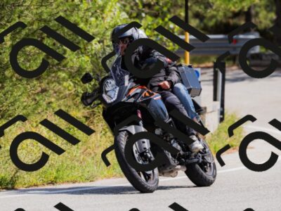 202509131339-_04A8489_c3