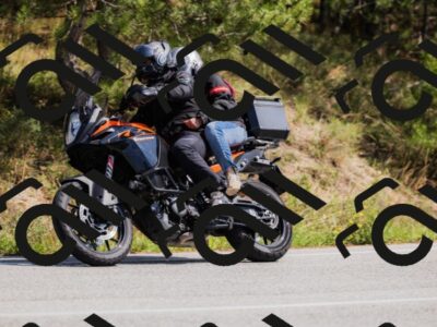 202509131339-_04A8491_c3