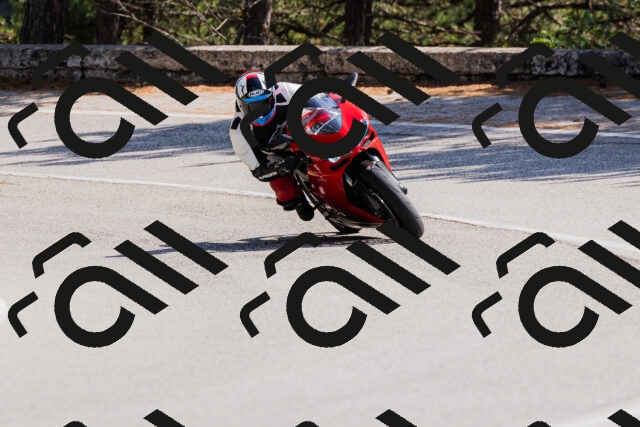 202509131340-_04A8492_c3