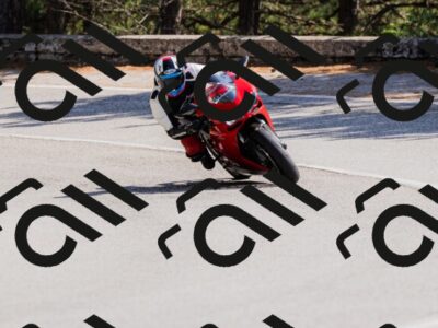 202509131340-_04A8492_c3