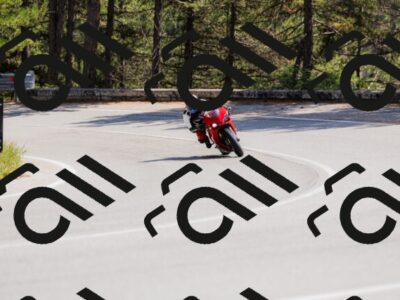 202509131340-_04A8493_c3