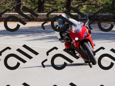 202509131340-_04A8494_c3