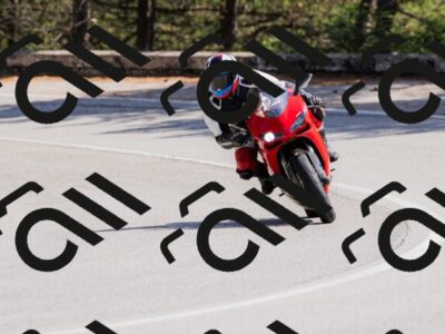 202509131340-_04A8495_c3