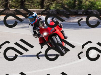 202509131340-_04A8496_c3