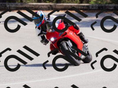 202509131340-_04A8497_c3