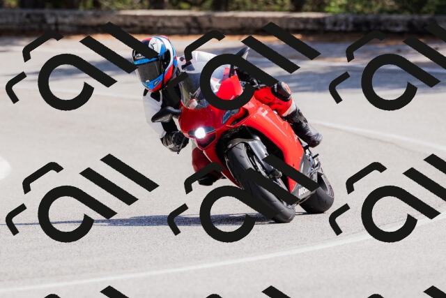 202509131340-_04A8497_c3