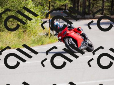 202509131340-_04A8498_c3