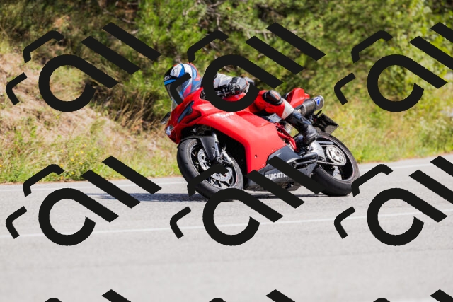 202509131340-_04A8499_c3