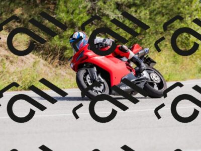 202509131340-_04A8499_c3