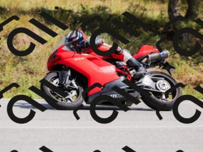 202509131340-_04A8500_c3