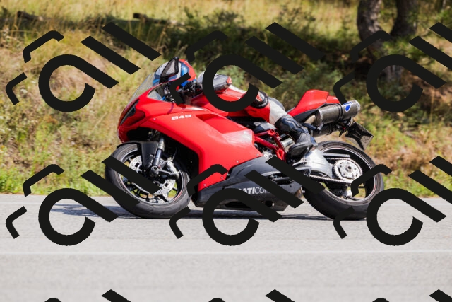 202509131340-_04A8500_c3