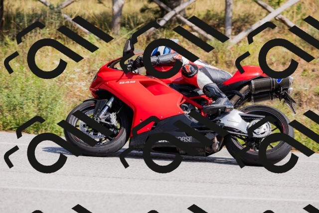 202509131340-_04A8501_c3