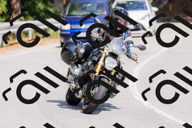 202509131341-_04A8502_c3