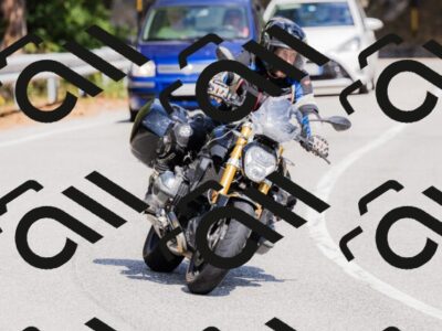 202509131341-_04A8502_c3