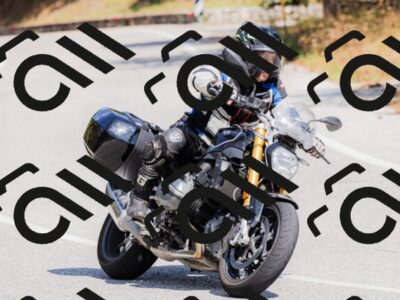 202509131341-_04A8503_c3