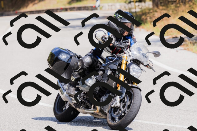 202509131341-_04A8503_c3