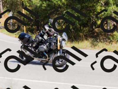 202509131341-_04A8504_c3