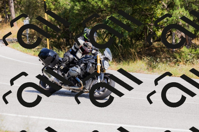 202509131341-_04A8504_c3