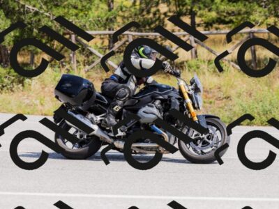 202509131341-_04A8505_c3