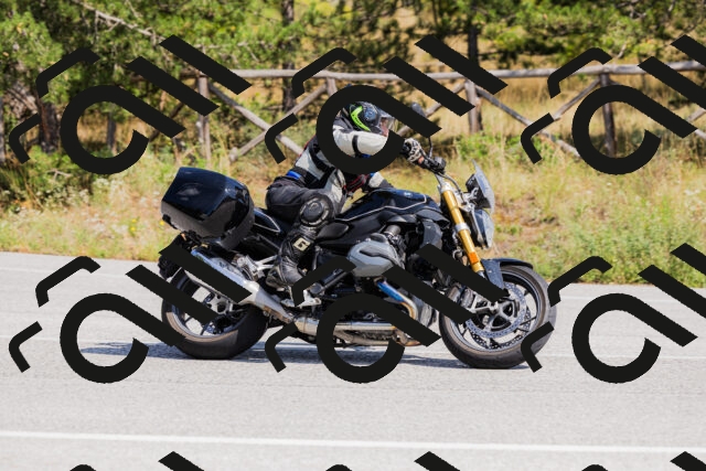 202509131341-_04A8505_c3