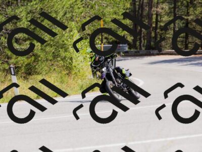 202509131341-_04A8506_c3