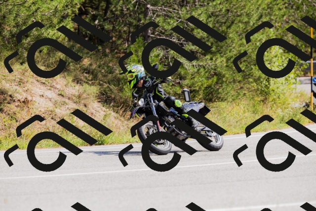 202509131341-_04A8507_c3