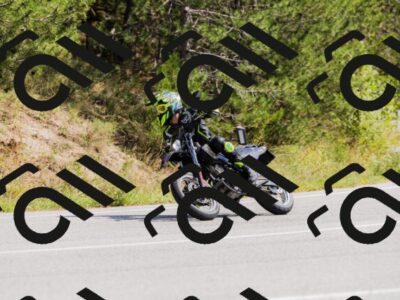 202509131341-_04A8507_c3