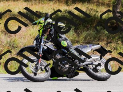 202509131341-_04A8508_c3