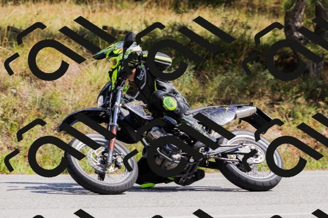 202509131341-_04A8508_c3