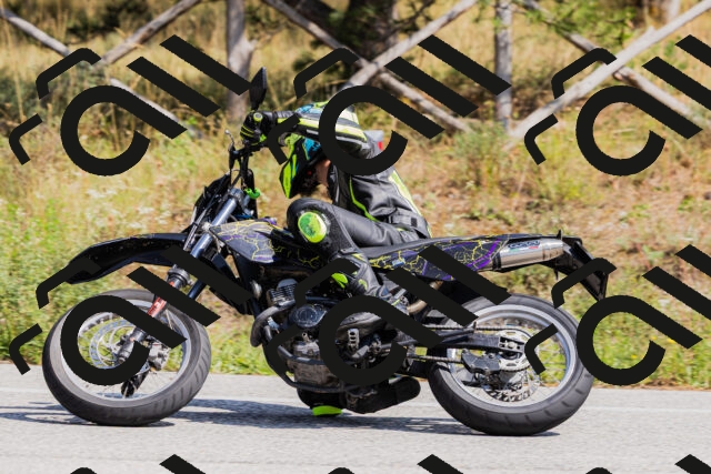 202509131341-_04A8509_c3