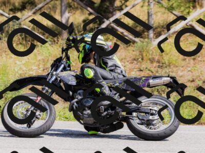 202509131341-_04A8509_c3