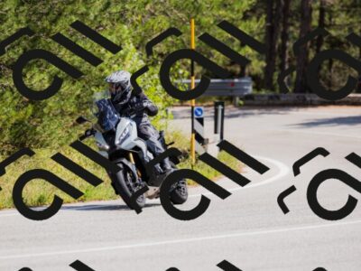 202509131342-_04A8510_c3