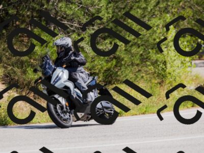 202509131342-_04A8511_c3