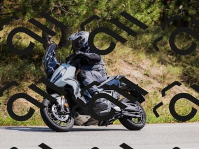 202509131342-_04A8512_c3