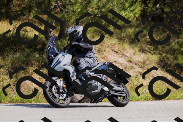 202509131342-_04A8512_c3