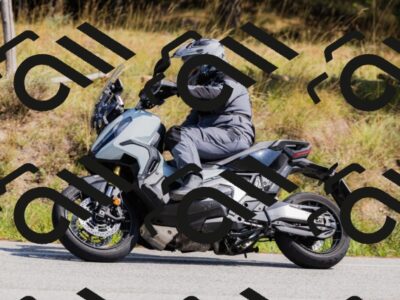 202509131342-_04A8513_c3